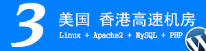 【㈀　㈀㄀香⽮g왑g葶䒍饥网】