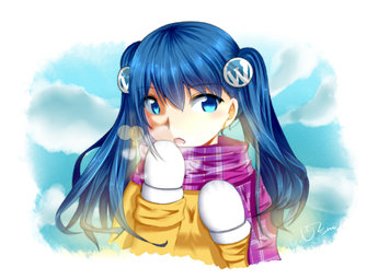 【香⽮䒍饥❙桑捫䡲䒍饥N豎ॎ�网】